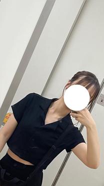 c?