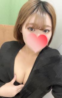 o??