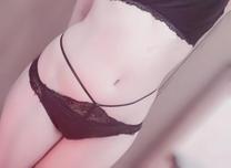 ۂ?