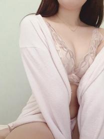 ނނ...