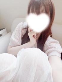 []fro...