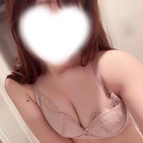 V?