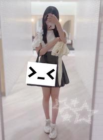 ŏ㋉...