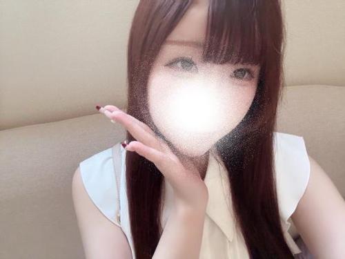 L̉摜2