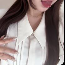 y...