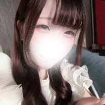 Ζ嗈???