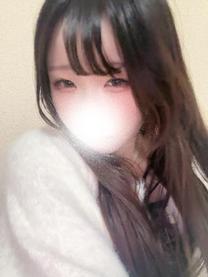 ���������I