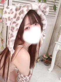 ����̂��o�����b?