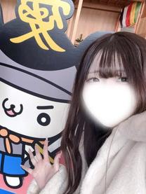 �Ղ炢�ׁ[��?