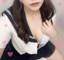 ?