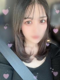 tb...