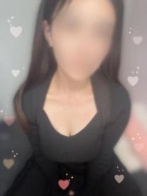 ͂߂Ă?