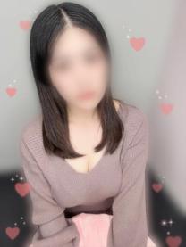 肾...