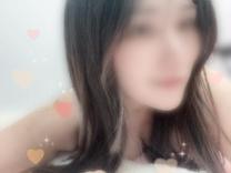 䖝...