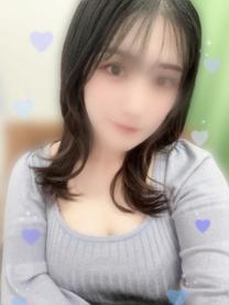 Ђ?