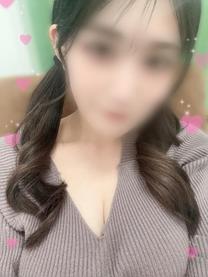2??
