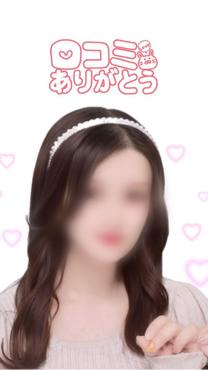 �y�����...