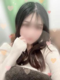 �܂�����?