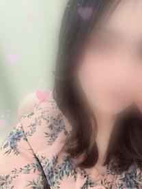 ���Ђ邩��?