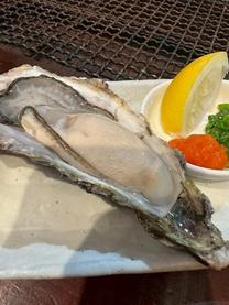 ���x�݂�...