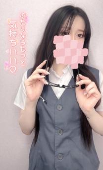 yӂ??z