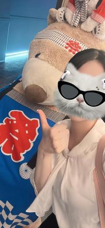 y1ԍō?z