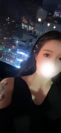 y񍐁z