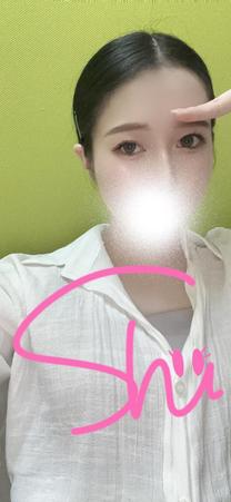 yǂ...