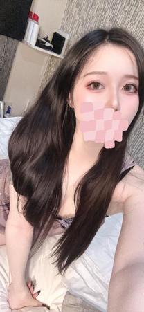 y?z