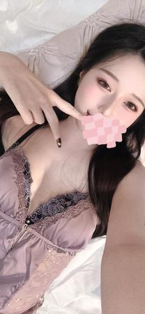 yA`A`///z