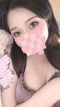 yƂ...