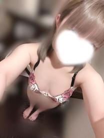 ~?~
