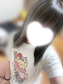 ދ????-?