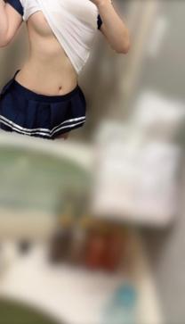mXg...