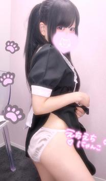 䖝...