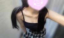 J߂ꂽ[?????