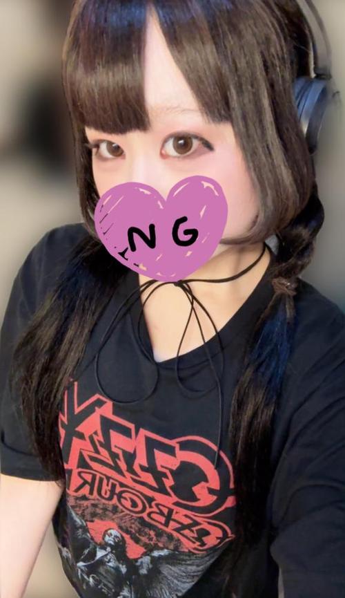 L̉摜3