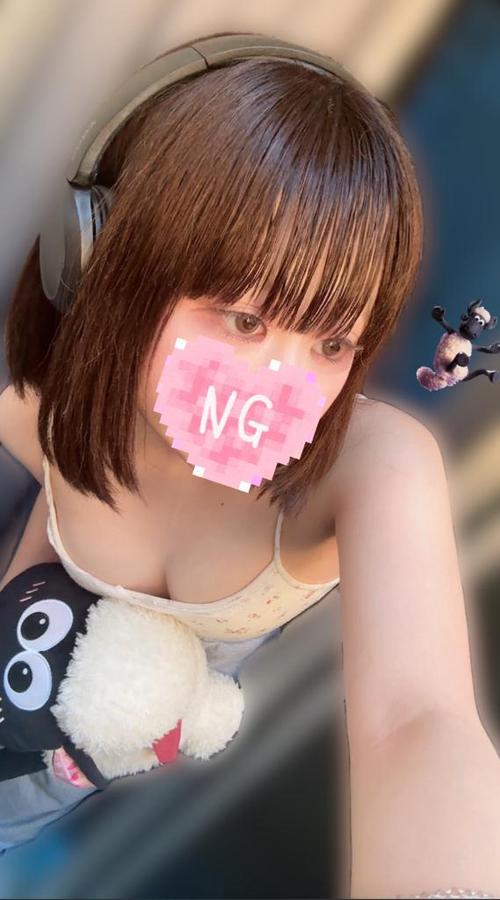 L̉摜1