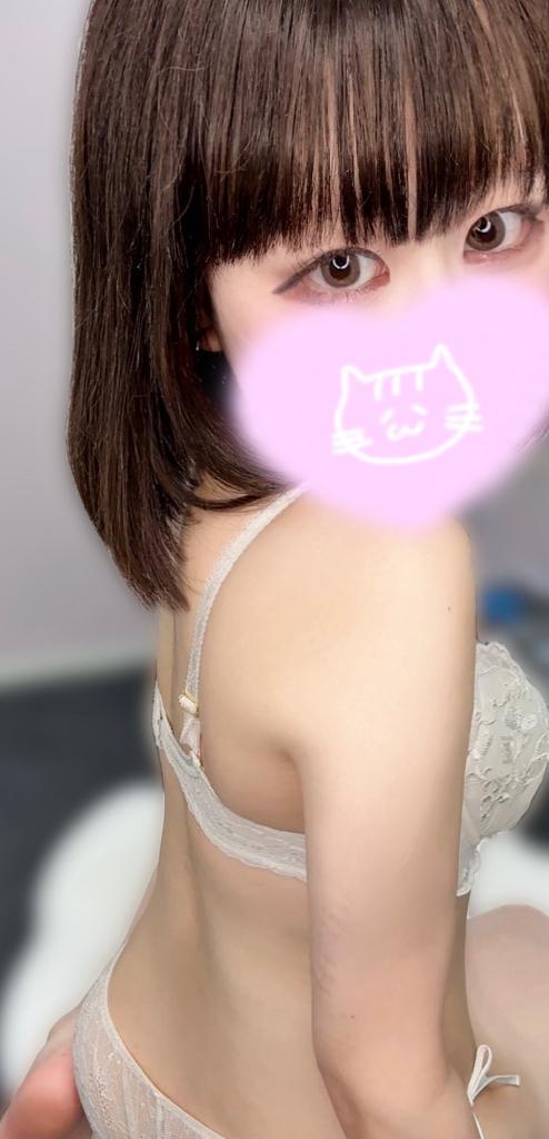 L̉摜1