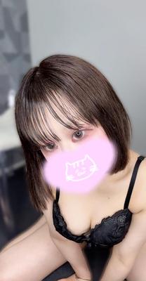 d}ɂ...