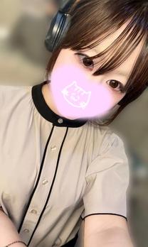 wLу[h???