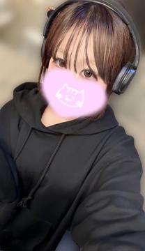 l...