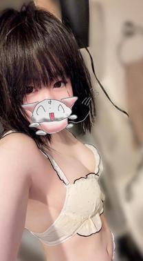xꂽ[?...