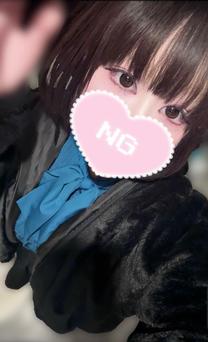 �ǂ�����...