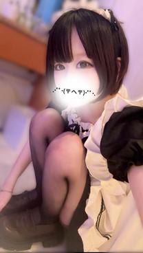 �V�����o...