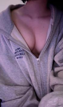 ���ނ���...