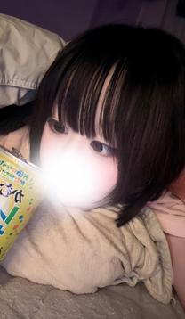 ���Y��Ȃ�???