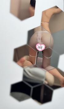 ���G���[...