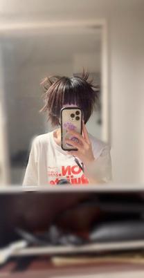 ���҂���...