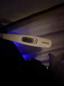 ���΂���...